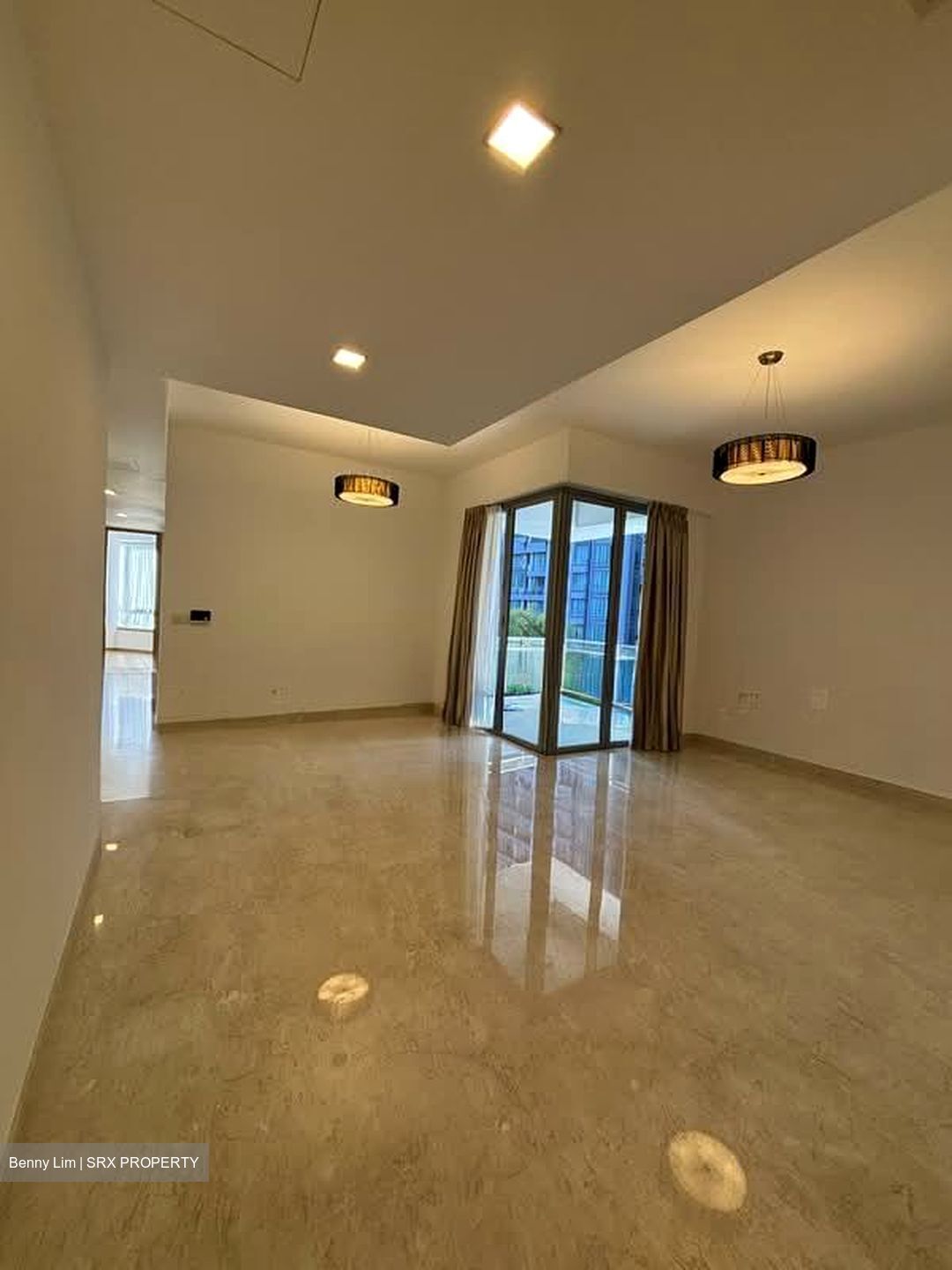 Residences @ Killiney (D9), Apartment #591871811